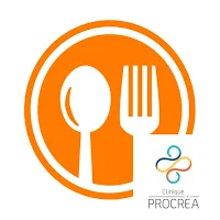 ProcreaResto