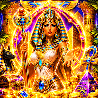 Eye of Horus