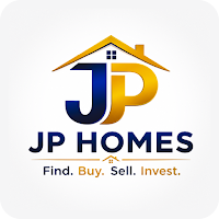 JP Homes