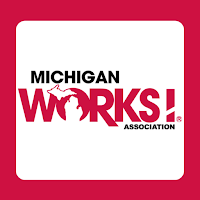 Michigan Works! Assn Events