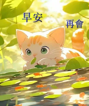 早安 Screenshot 3