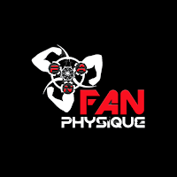 FAN PHYSIQUE TRANSFORMATION