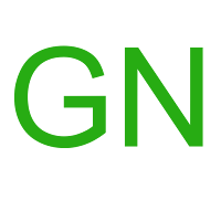 Gist Naija
