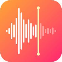 Voice Recorder & Voice Memos