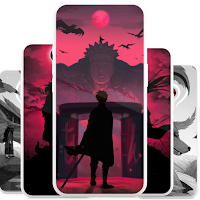 Madara Wallpaper