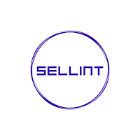 Sellint - Manage Sales & Stock