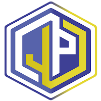 JalaPress