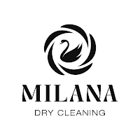 Milana