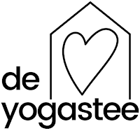 de yogastee