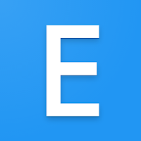 ESS