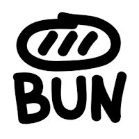 Bun Kassa