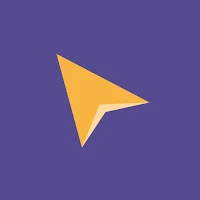 ClickHR