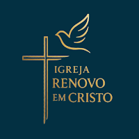 IG RENOVO