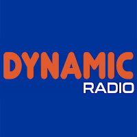 Dynamic Radio