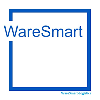 WareSmart-Logistics