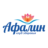 Клуб здоровья "Афалин"