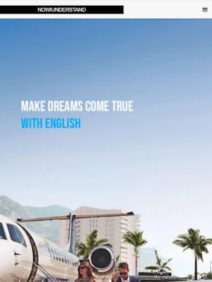 Nowiunderstand Screenshot 3