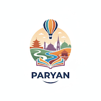 Paryan