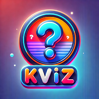 český kvíz