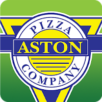 Aston Pizza Company
