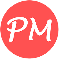 Pareek Matrimonial