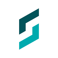 SYNC