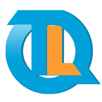 Total Language - Vendor