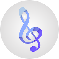 Musicianary