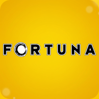 Fortuna Casino App
