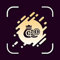 Earnfinity