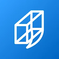 나인톡 – 고객관리 단체 카톡 서비스
