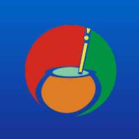 PalTruco