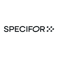 Specifor SaaS