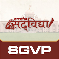 Satsang Sadvidhya
