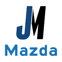 Joe Maus Mazda Connect