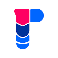 ticketprix publisher