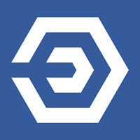 Difuse Phone