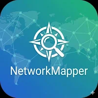 networkmapper