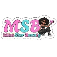 MINI STAR BEAUTY