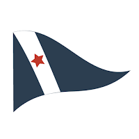 Newport Yacht Club