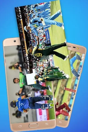 Star Sports One Live Cricket Screenshot 2