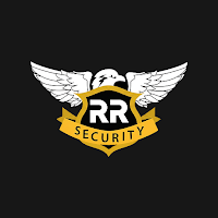 RR Security