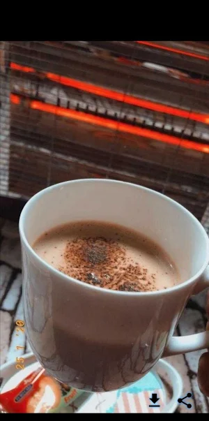 Coffee wallpapers:background Screenshot 0