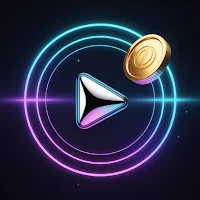 Daily Cash: Watch & Earn