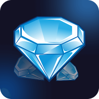 Get FFF Daily Diamonds Guide