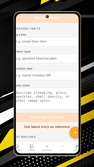 Boomerang Screenshot 3