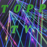TOPP TV