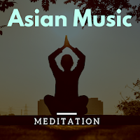 Asian Music