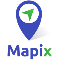 Mapix