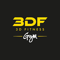 3D FITNESS Žamberk